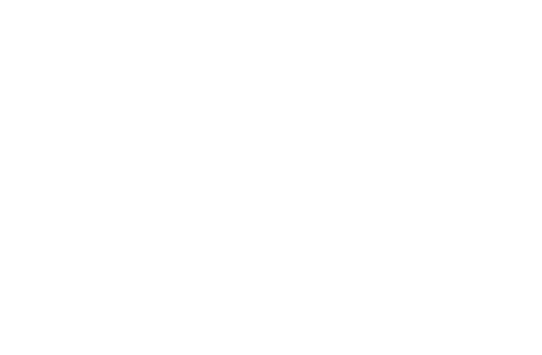 こずえ会計