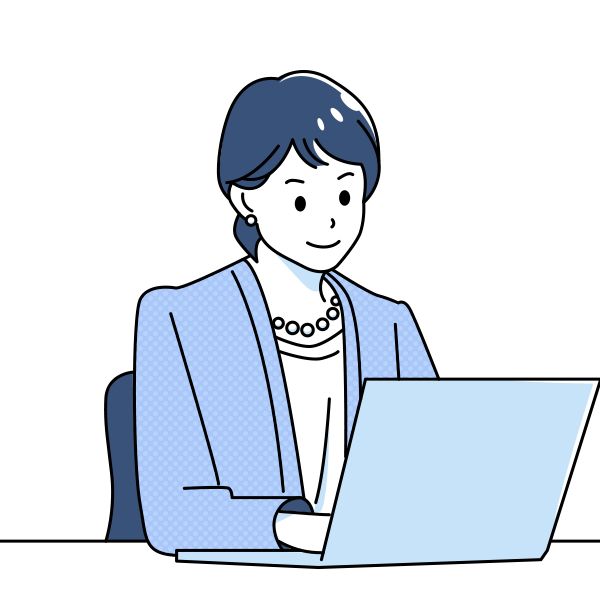 所属者イメージ
